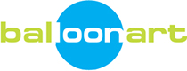Logo BalloonArt