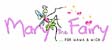 Link zum Onlineshop Mary the Fairy