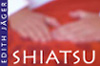 Link zu Shiatsu-Praxis Edith Jaeger