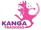 Logo Kanga Training