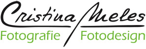 Logo Foto Meles